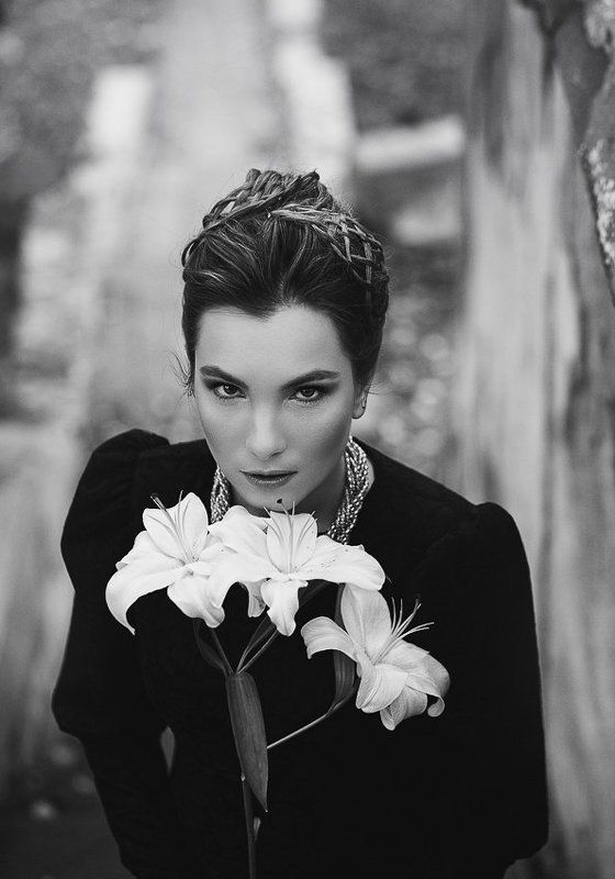 *** фото превью