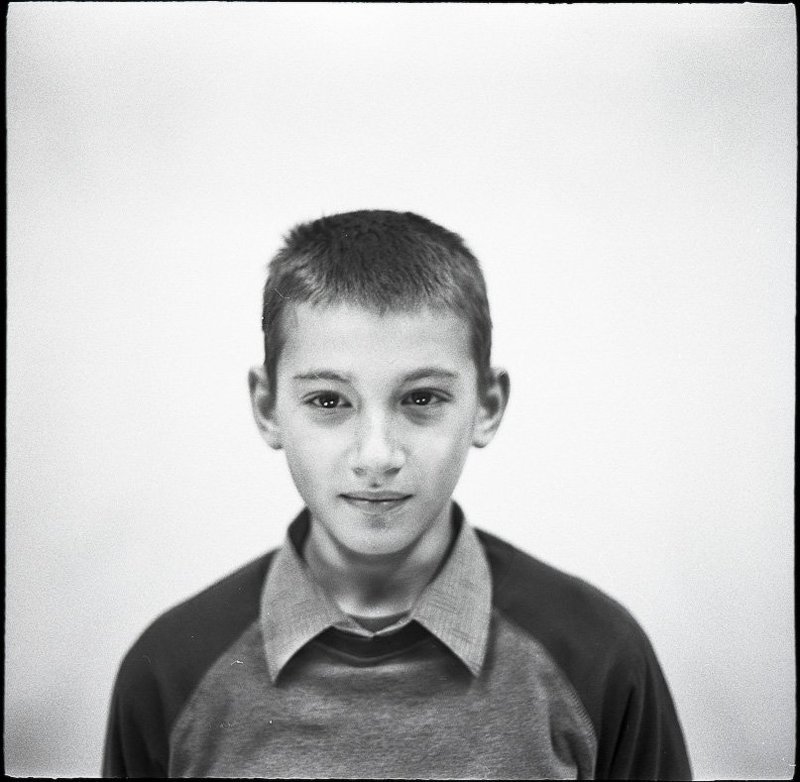 Детдом фото превью