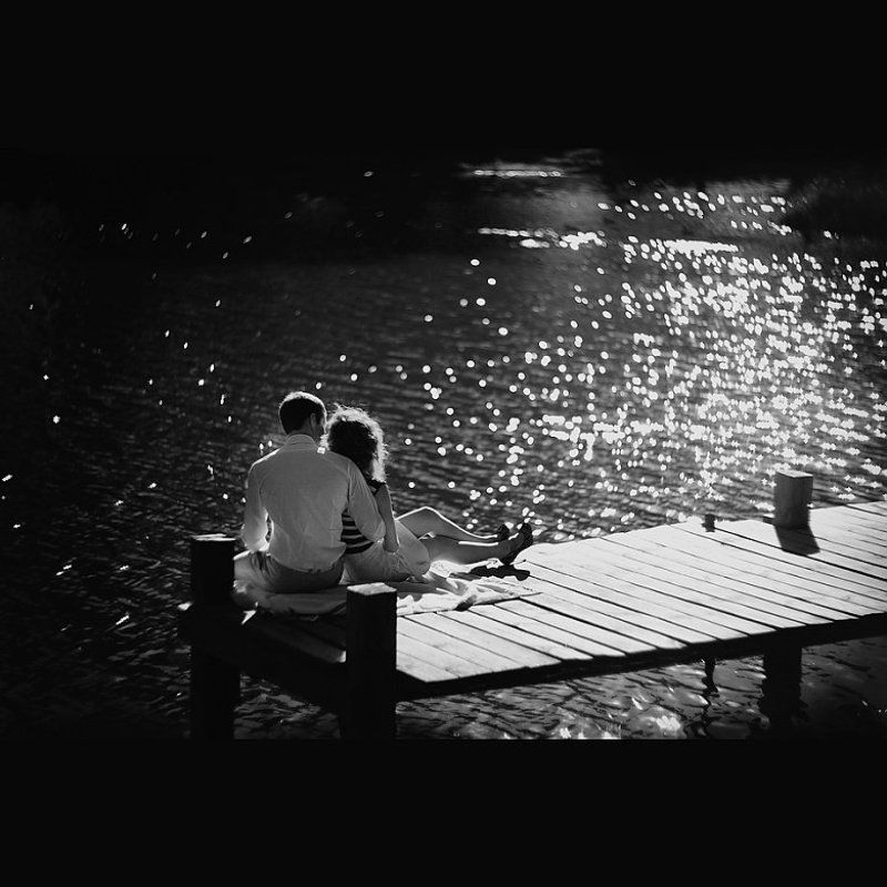 ... фото превью