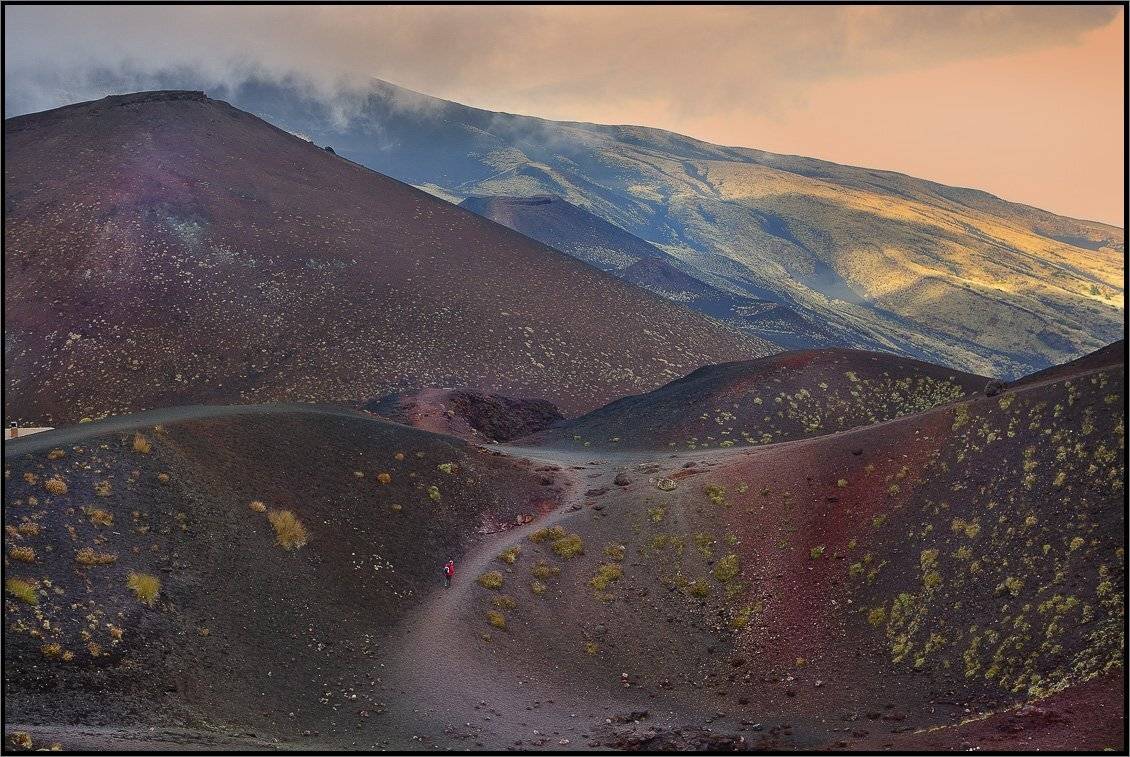 , Владимир K.