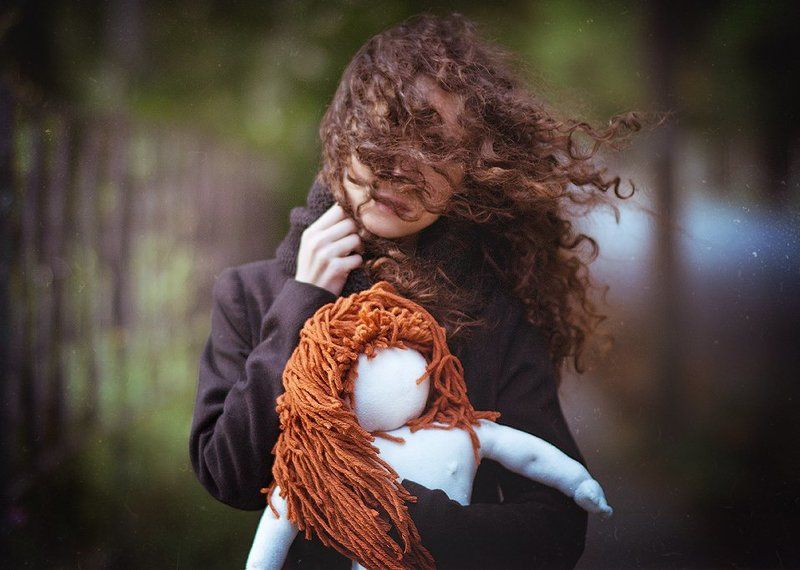 Xenia фото превью