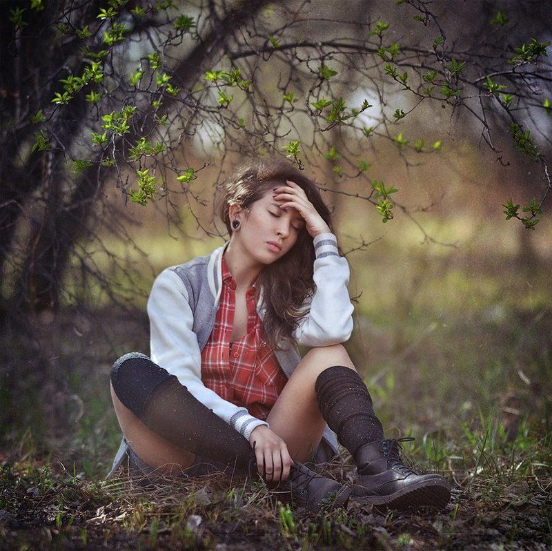 Iren фото превью