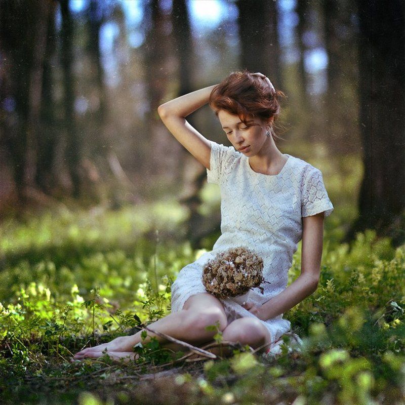 Kate фото превью