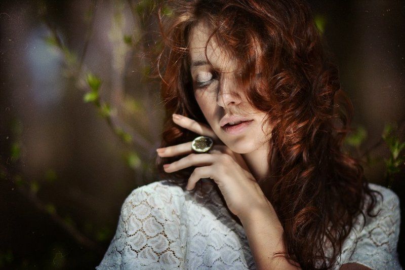 Kate фото превью