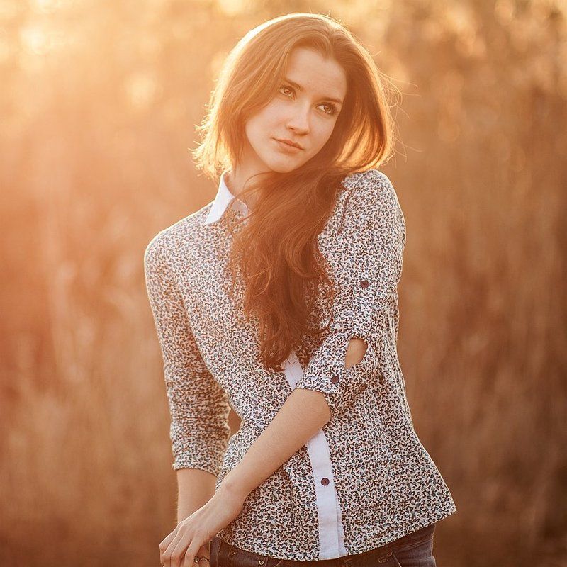 *** фото превью