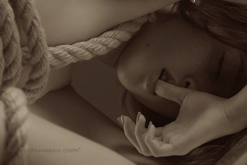 nu, body, sex sex фото превью