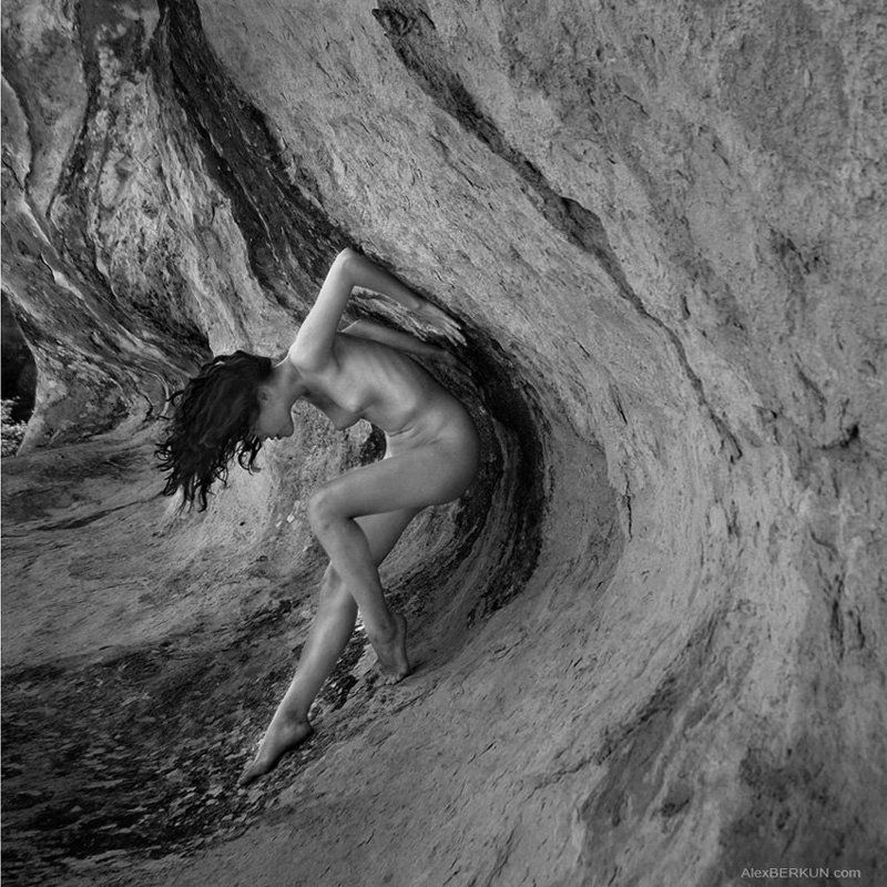 alex, berkun drip фото превью