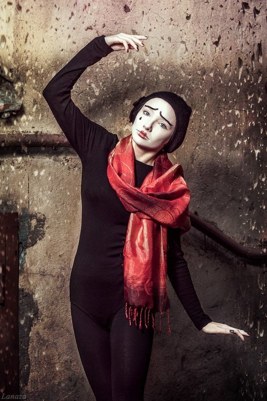 фото превью