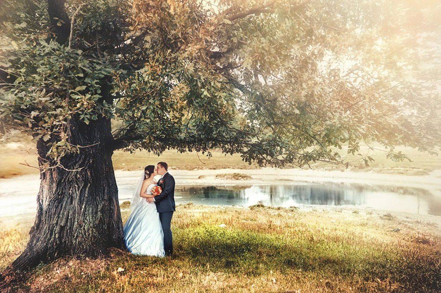 , Закиров Рафис