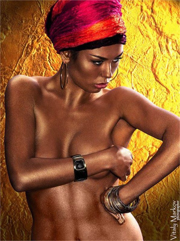 *** фото превью