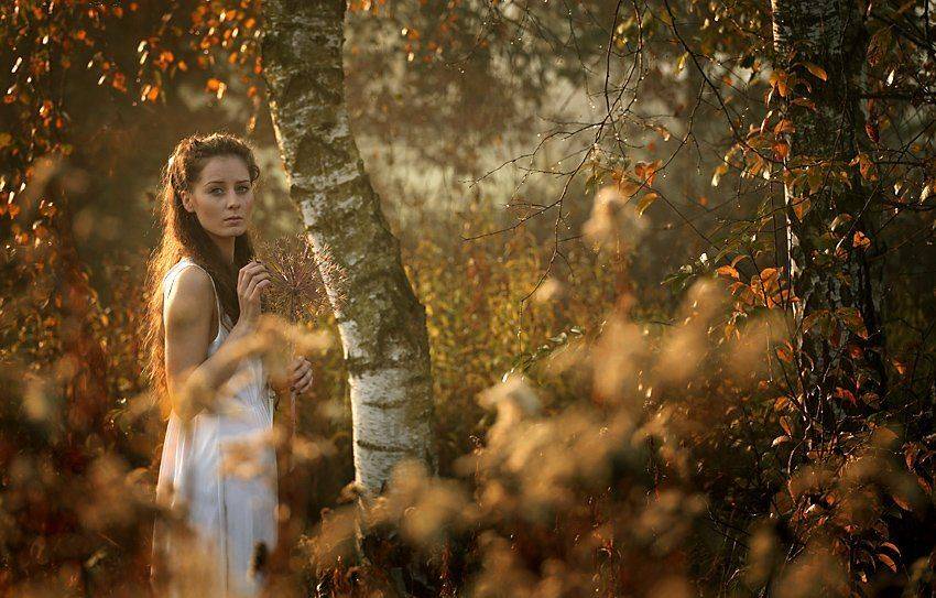 , Kasia Mycatherina Pietraszko