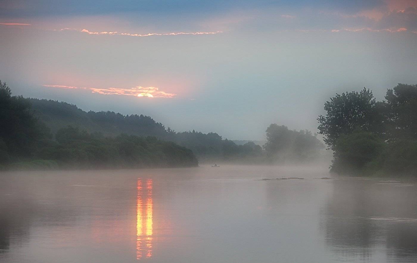 , Валерий Кондратов