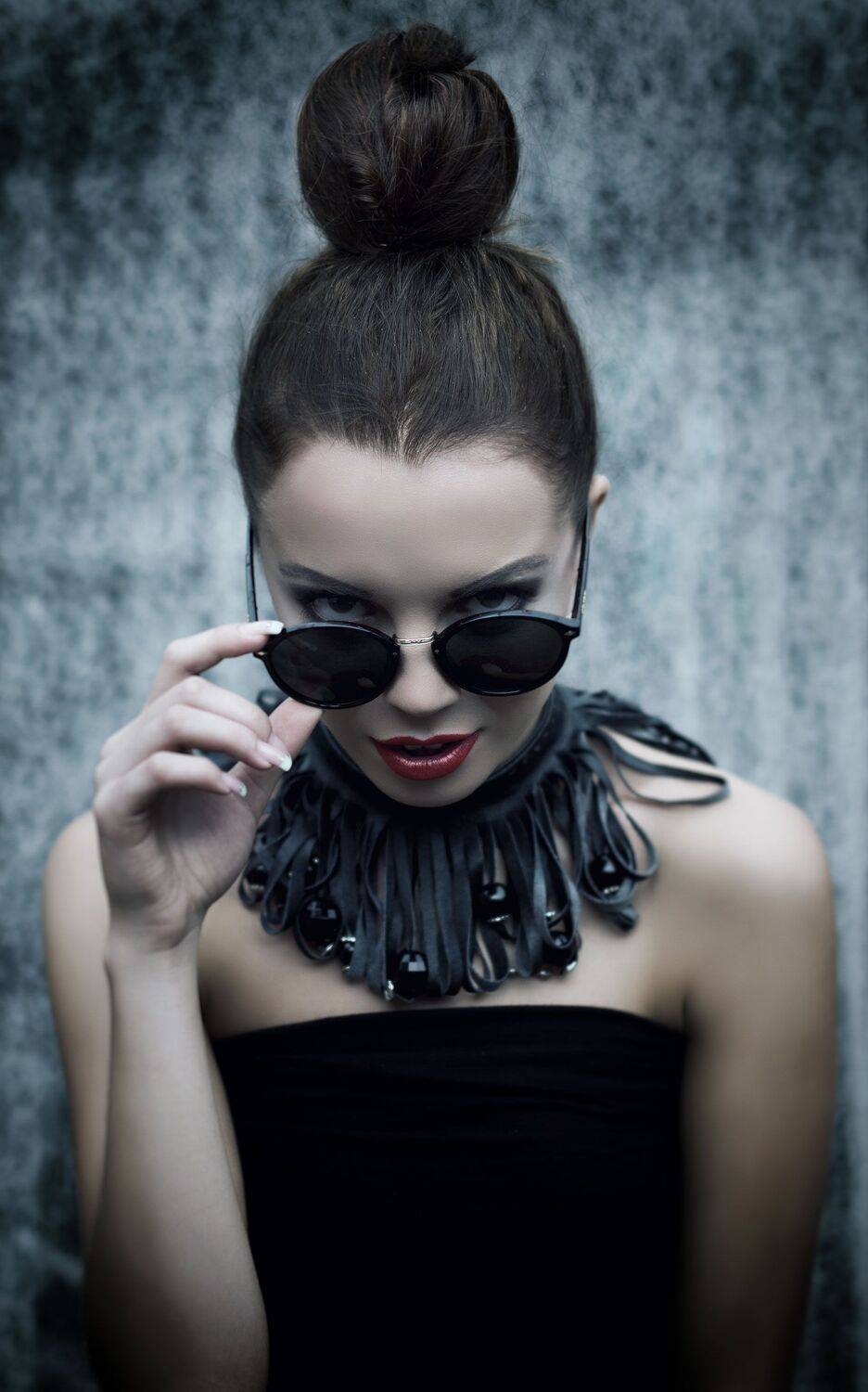 , Боровой Игорь