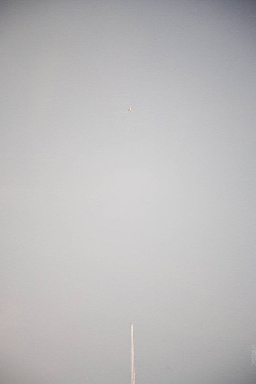 , Федоренко Юлия