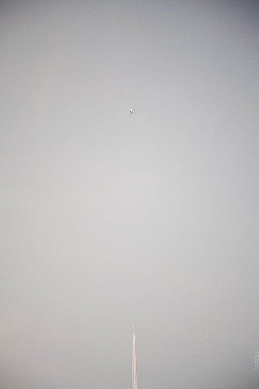 dot and dash фото превью