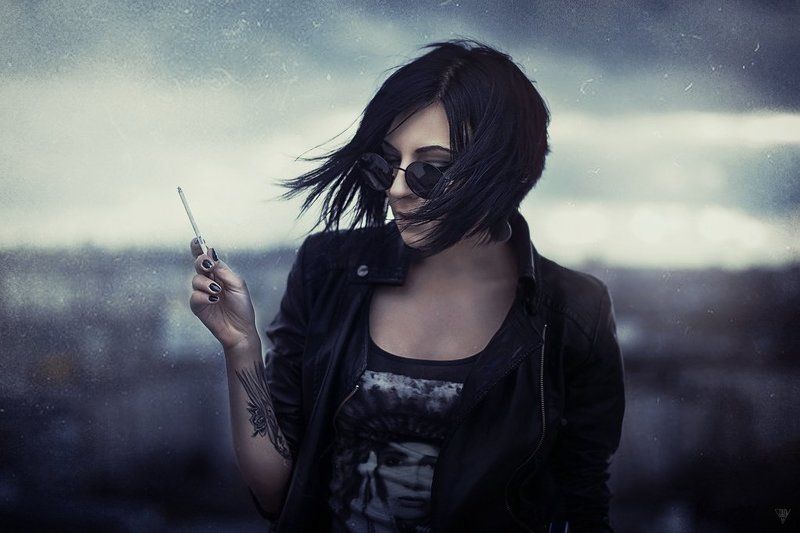 фото превью