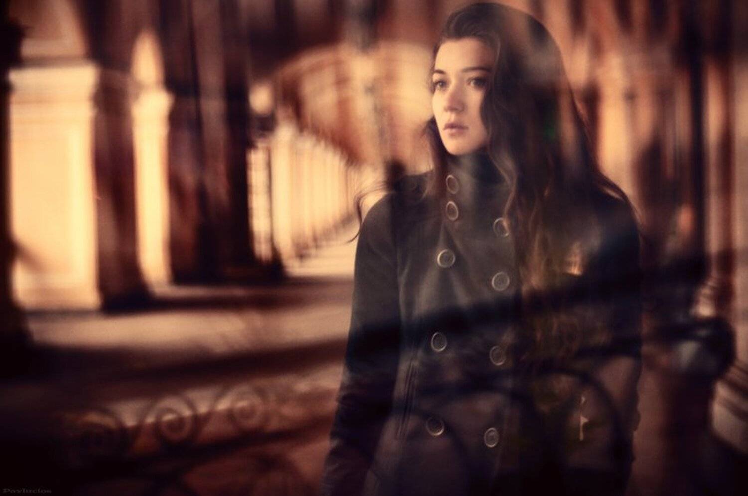 фото, спб, дыхание, Павел Соколов