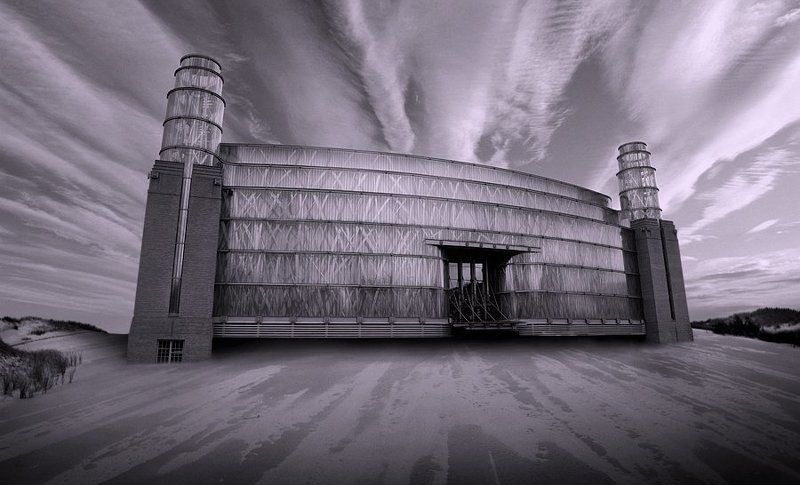 Poznan фото превью