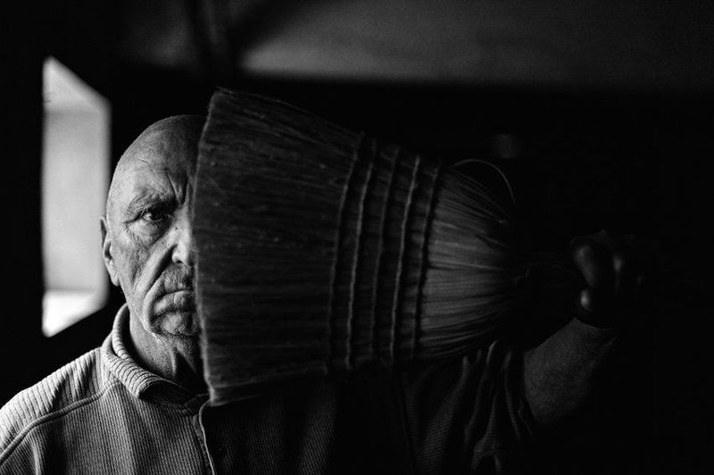 Pavel2 фото превью