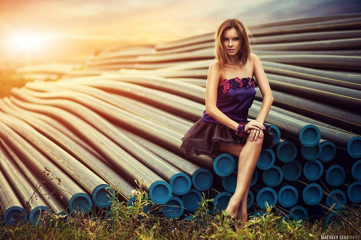 ***, Матвеев Стас