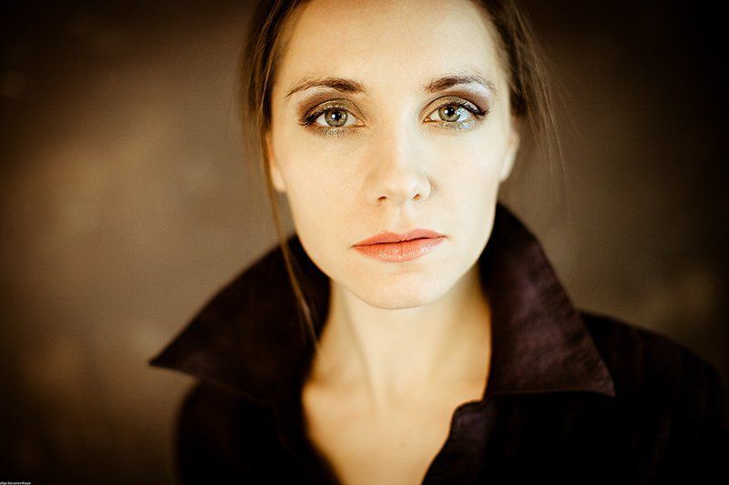 Maria фото превью