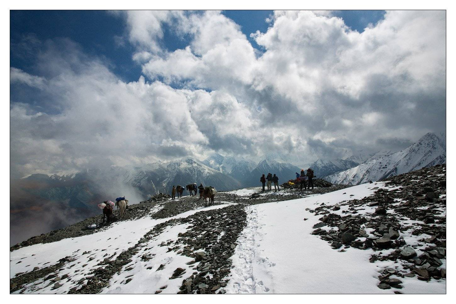 , Владимир Ляпин