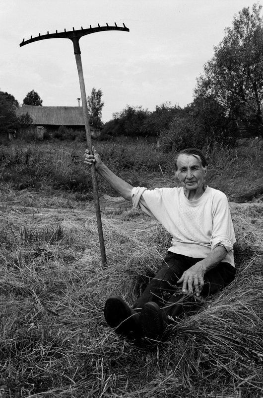 Портрет фото превью