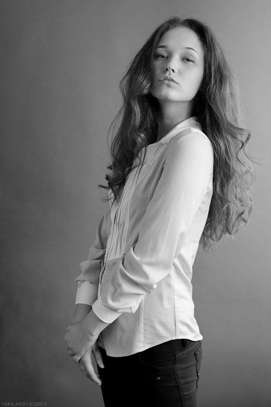 Татьяна фото превью