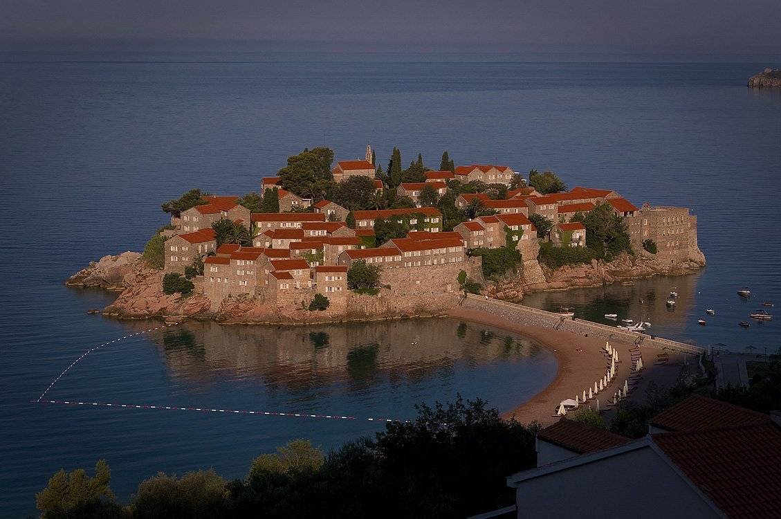 , Андрей Канышев