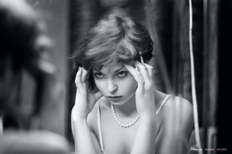 movie фото превью