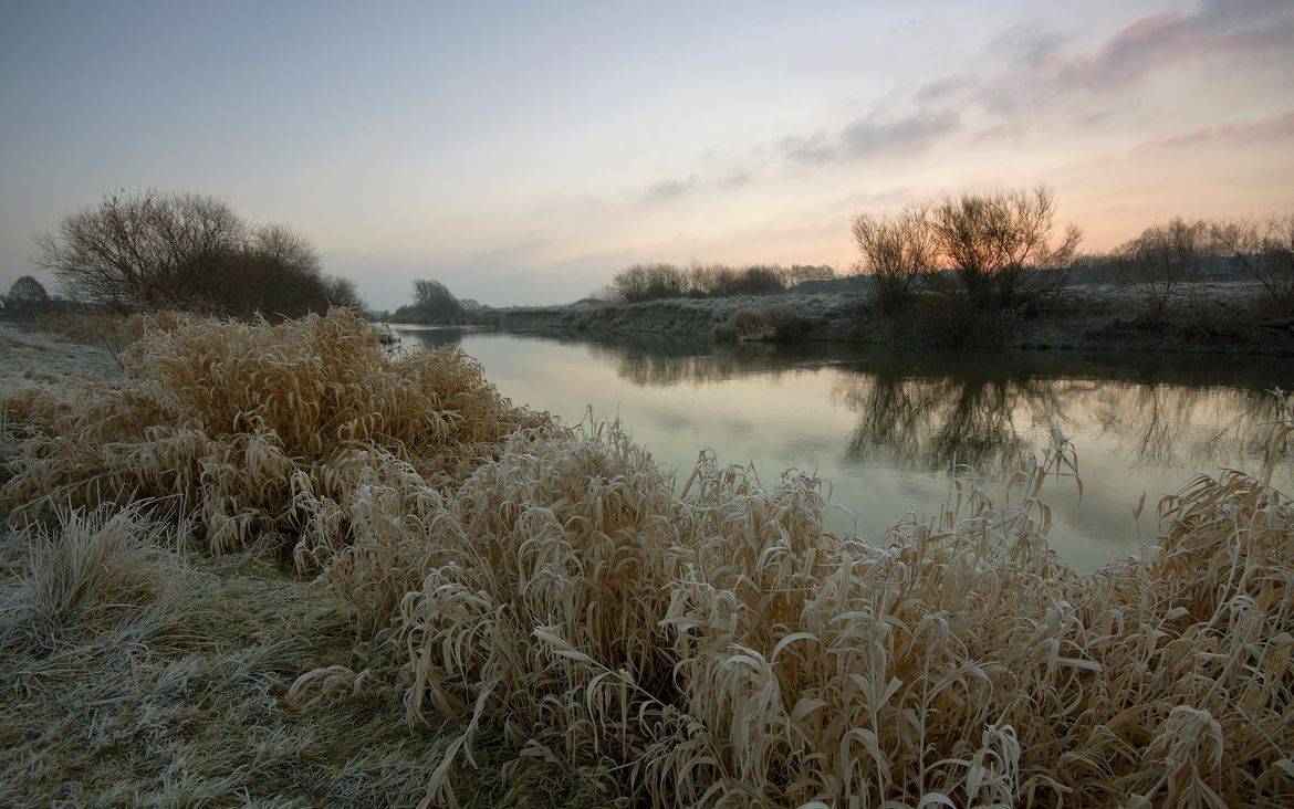 , Володимир Карчевський