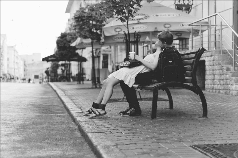 Как-то в июне фото превью