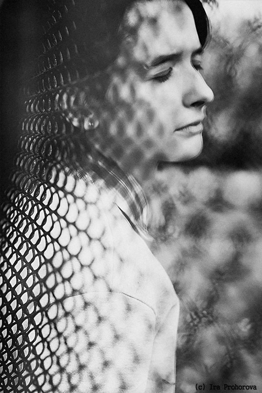 , Ирина Прохорова