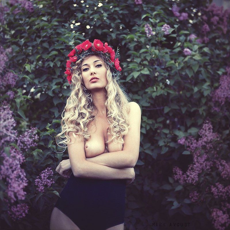 embrance фото превью