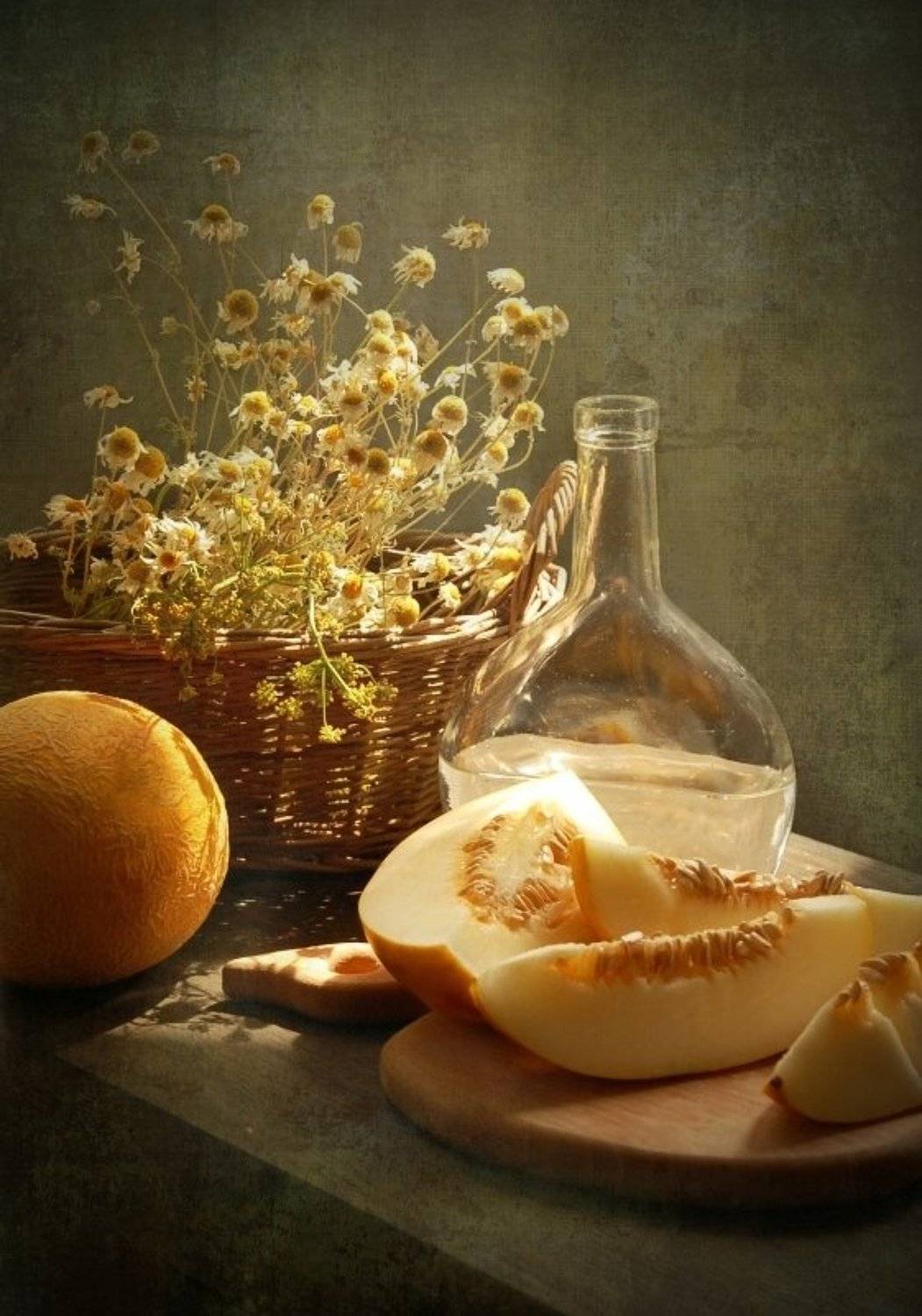 , Надежда Власова