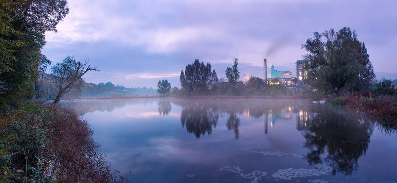 **** фото превью