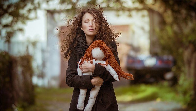 Xenia фото превью