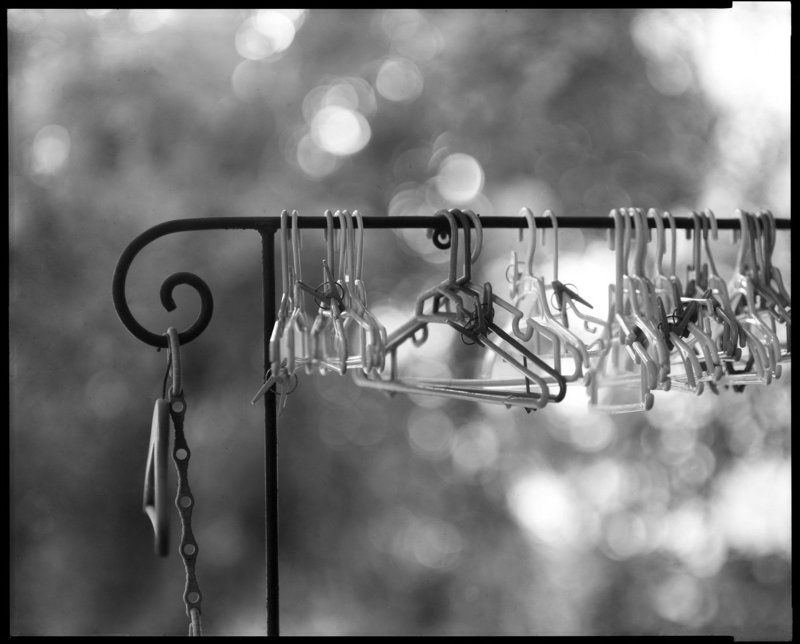 IIIII фото превью