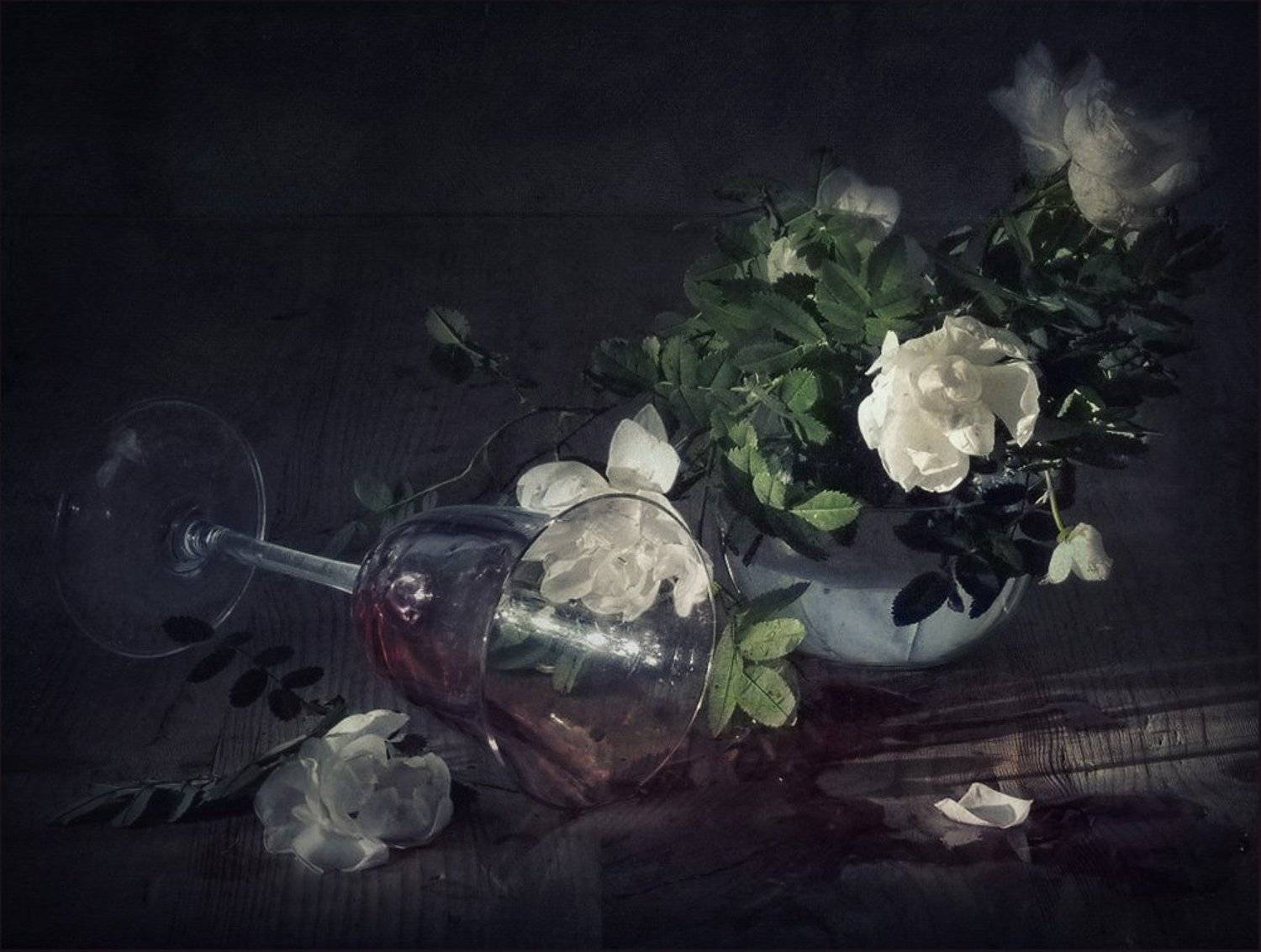 , Ольга Хлуднева