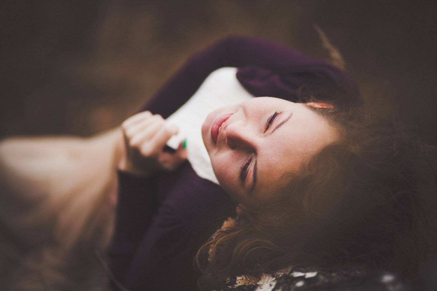 , Ломанцов Sandrik