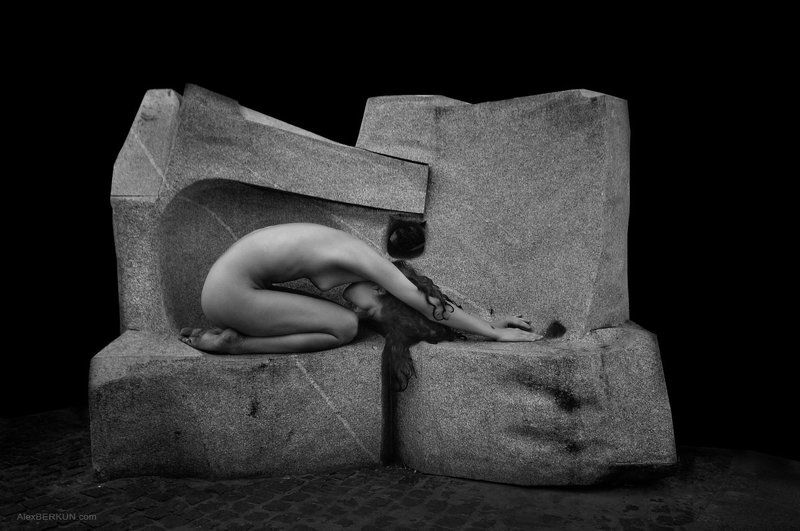 alex, berkun VISE фото превью