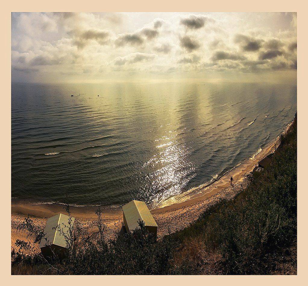 , Игорь Мелекесцев