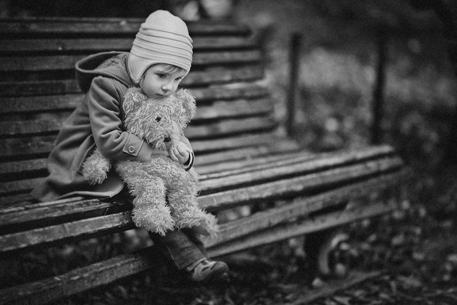 , Анна Квятек