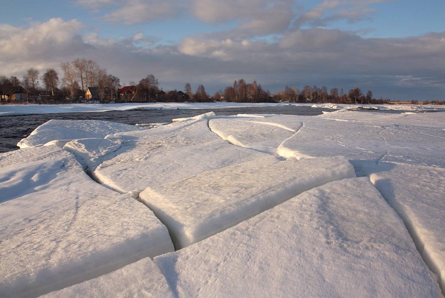 , Андрей Котов