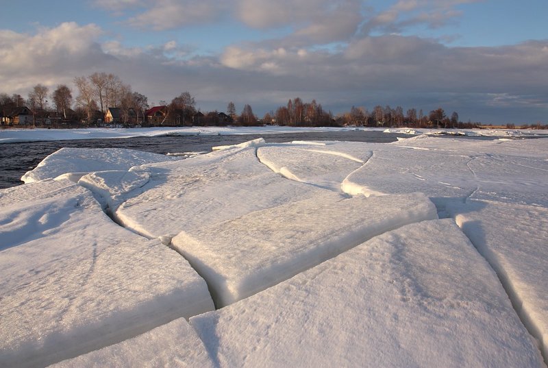 Пазл фото превью