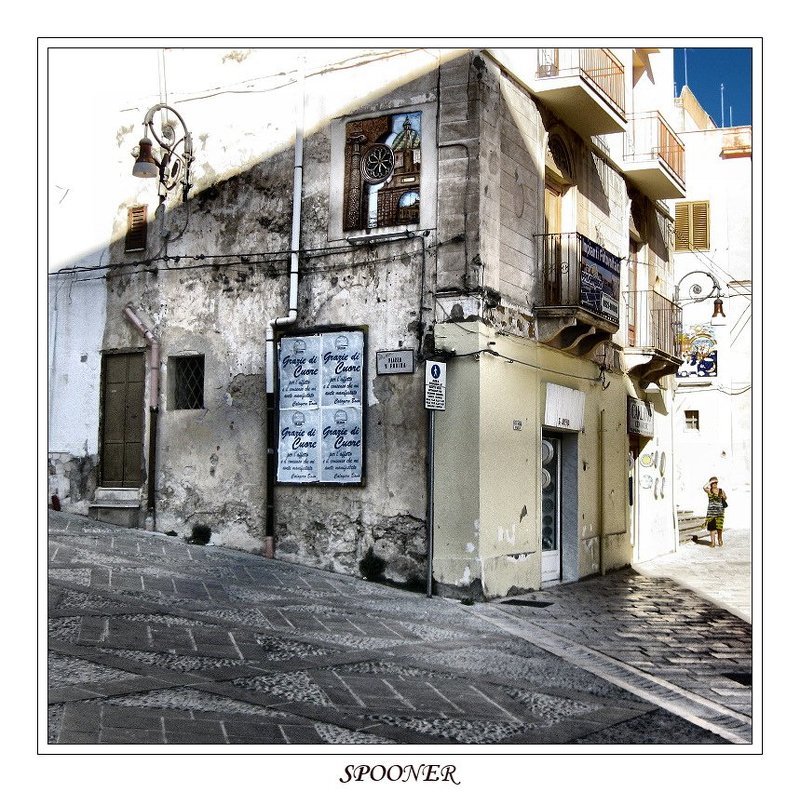 * * * фото превью