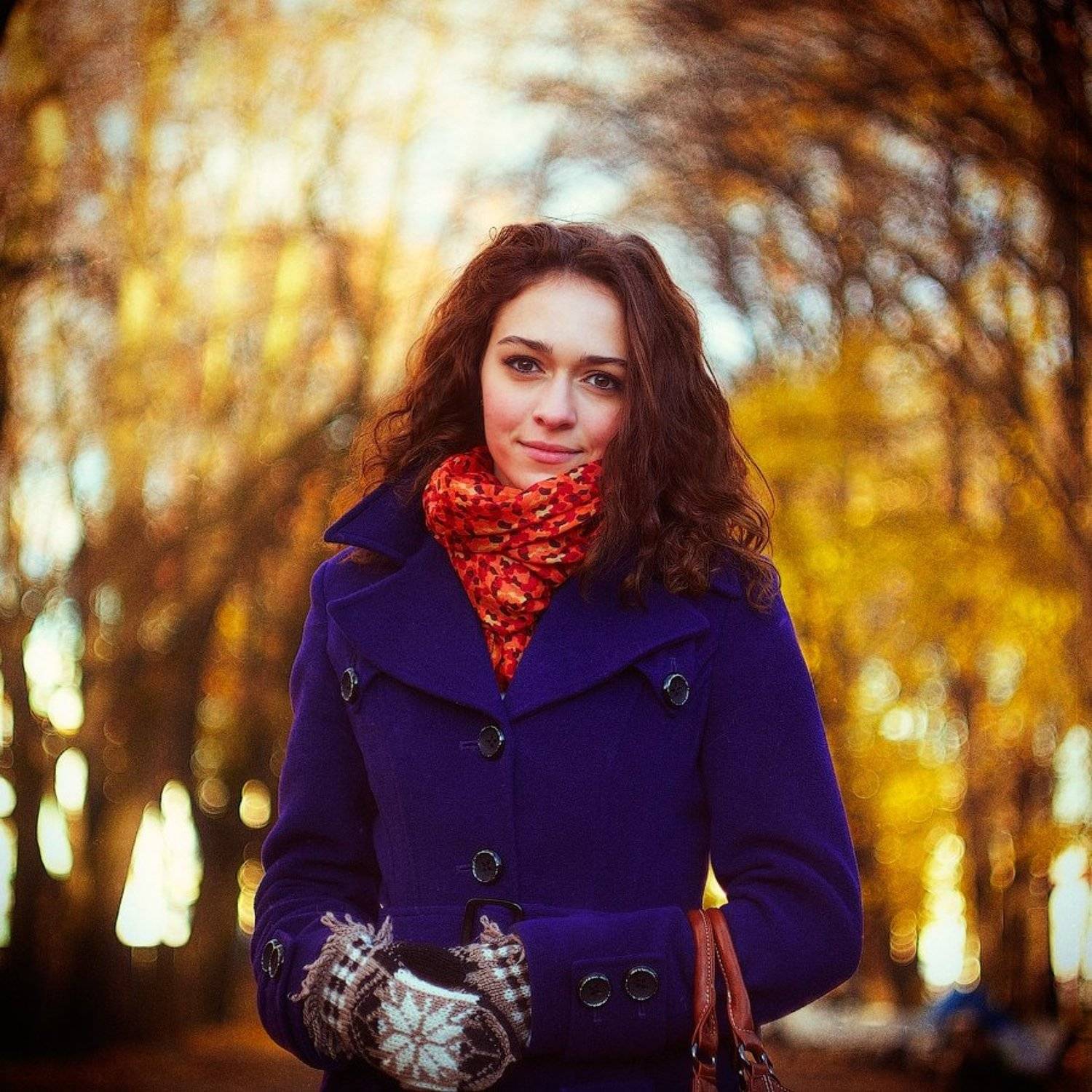 , Александр Чикишев