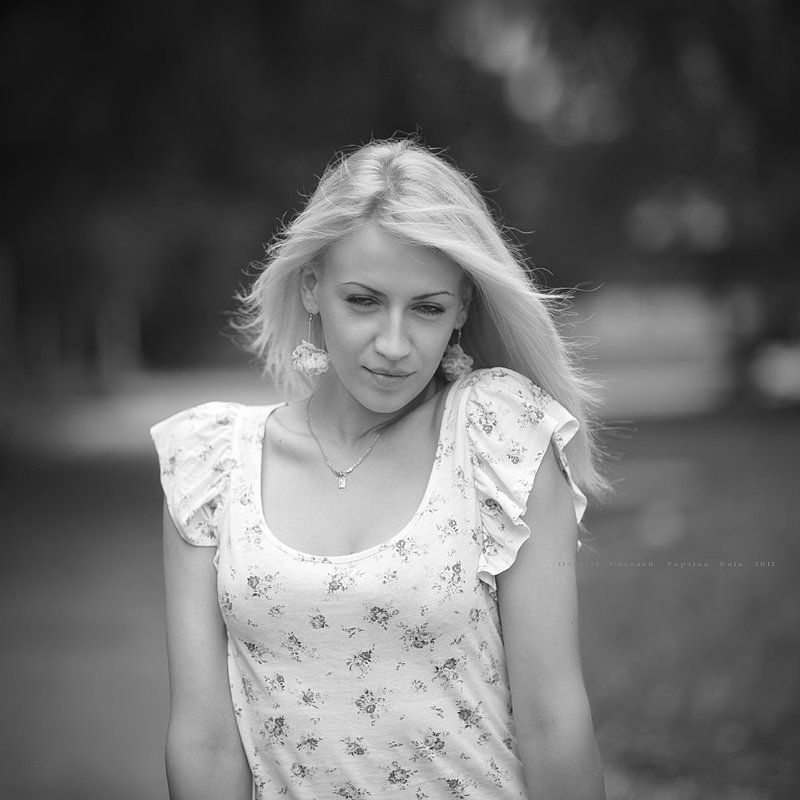 Без названия... фото превью