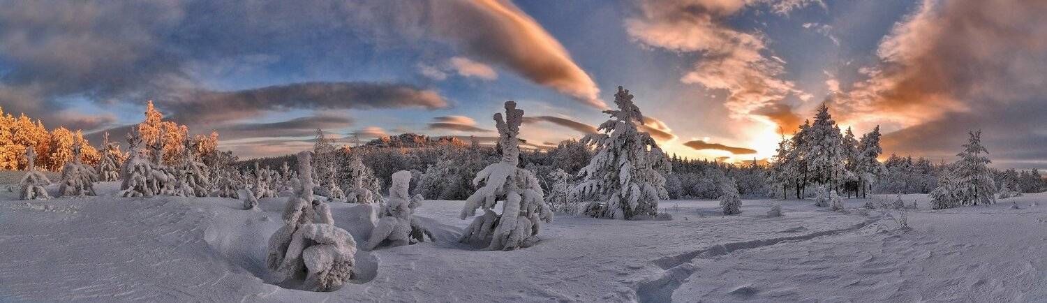 , Клековкин Алексей