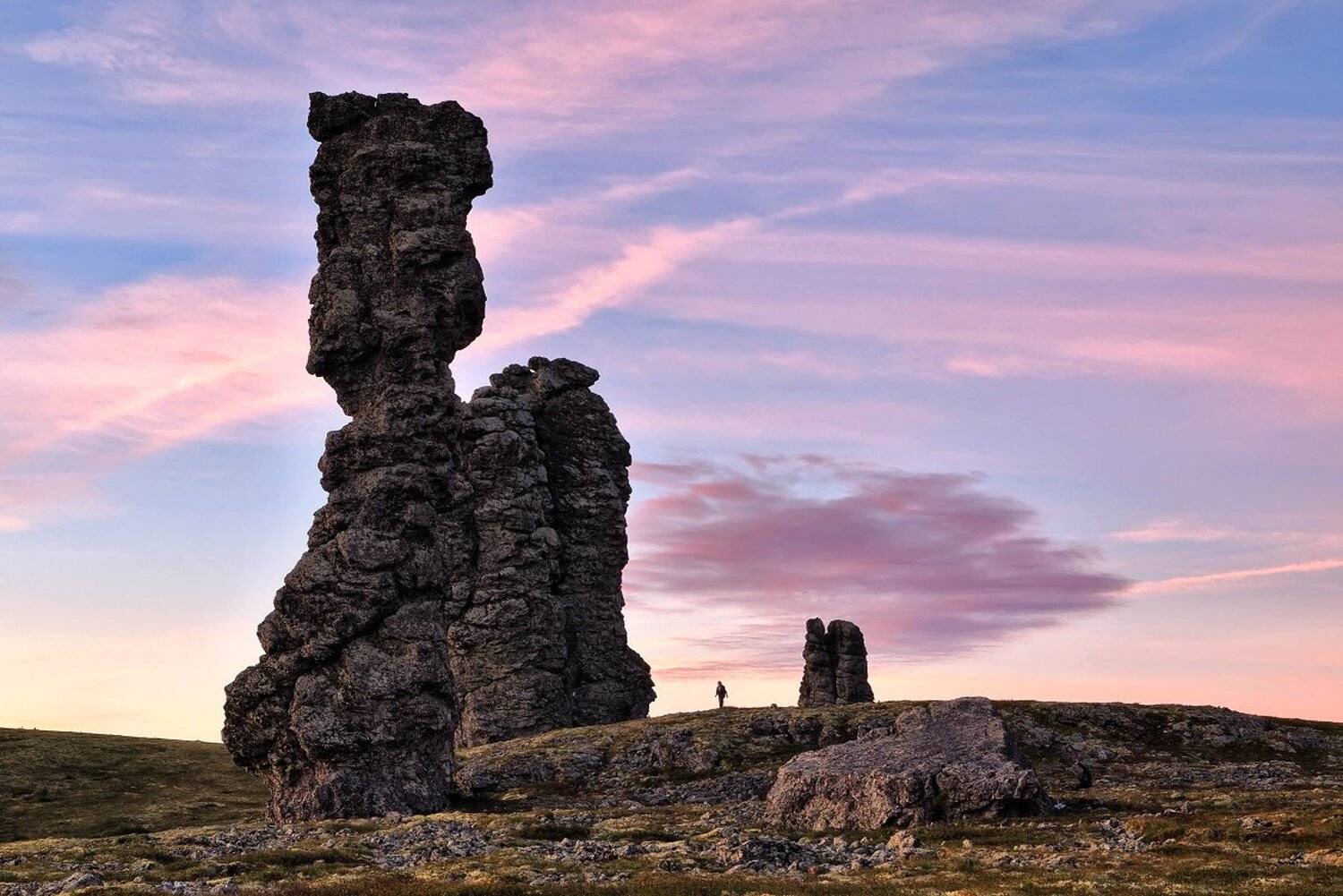 , Максим Евдокимов